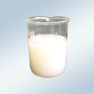 Aceite de silicona suave hidrofílico TY-487